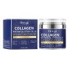 Em Crema Para Ojos Para Hombre Quita Ojeras Arrugas, Retinol