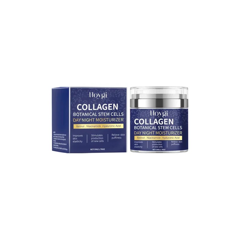 Em Crema Para Ojos Para Hombre Quita Ojeras Arrugas, Retinol