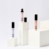 VDL Expert Color Primer for Eyes (Eye Primer) 6.5 g