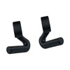 Colaxi 2x Pull Up Handle, Handle Attachment, Pull Up Bar