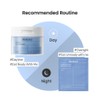 Biodance [Biodance]Cera-nol Gel Toner Pads (60 pads)