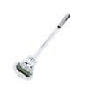 Transmission Filler Plug Dipstick 37075‑87 Anti Theft Enhanced Performance Transmission