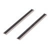 Makita Replacement Planer Blade 82 (2-Pack) A-17033