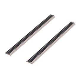 Makita Replacement Planer Blade 82 (2-Pack) A-17033