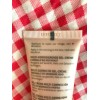 NUXE New ~ Nuxe Creme Prodigieuse Boost Multi-Correcti