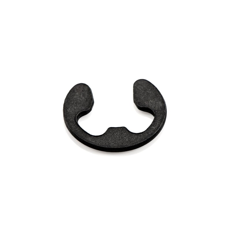 LST Convertible Top Roof Engine Repair Kit Gear Clip 450