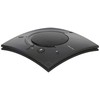 ClearOne Chat 160 Group Speakerphone (Renewed)