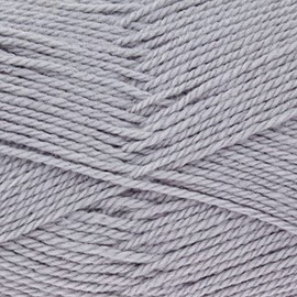 King Cole 583276 Comfort Baby DK Mineral Yarn - 310M, 100g