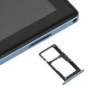 10.1 Inch Tablet for Android 12.0 Tablet 1960X1080 Resolution Octa