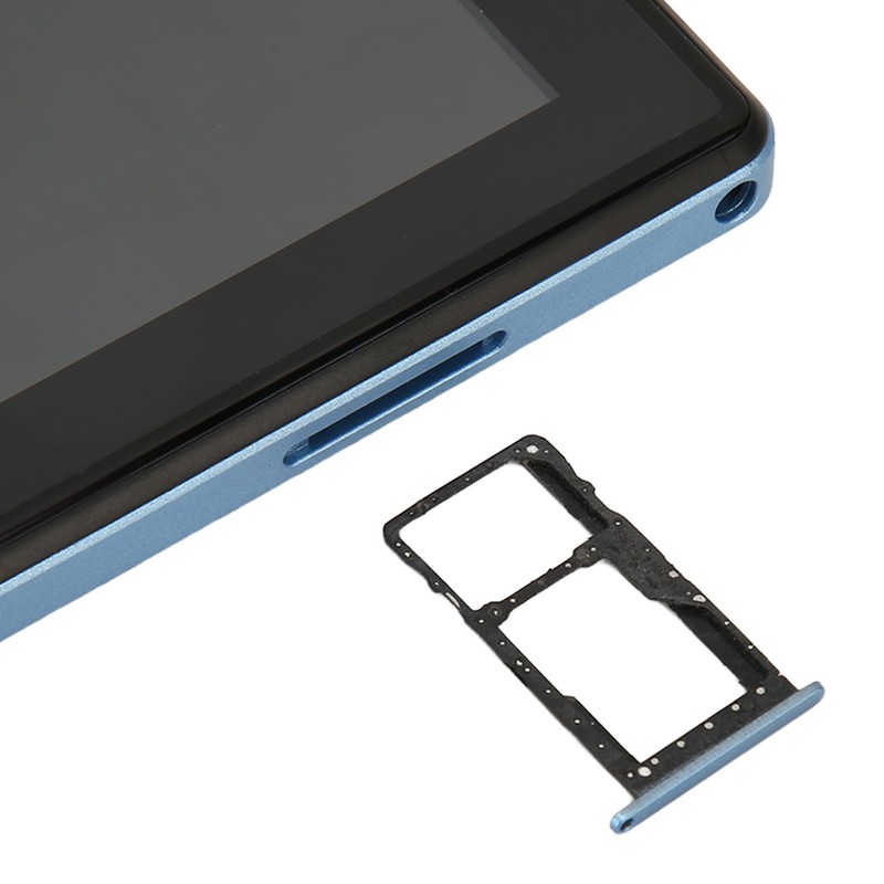 10.1 Inch Tablet for Android 12.0 Tablet 1960X1080 Resolution Octa