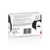 Kojie San Skin Brightening Soap – The Original Kojic Acid,