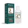 Zigavus Extra Plus Garlic Shampoo Original Gold 150 ml Against