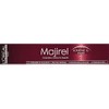 L'Oréal Majir.Metal .21 Irisé Ash 50 ml