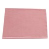 Cat Ears Head Wrap - Calming Noise Cancelling Cover for