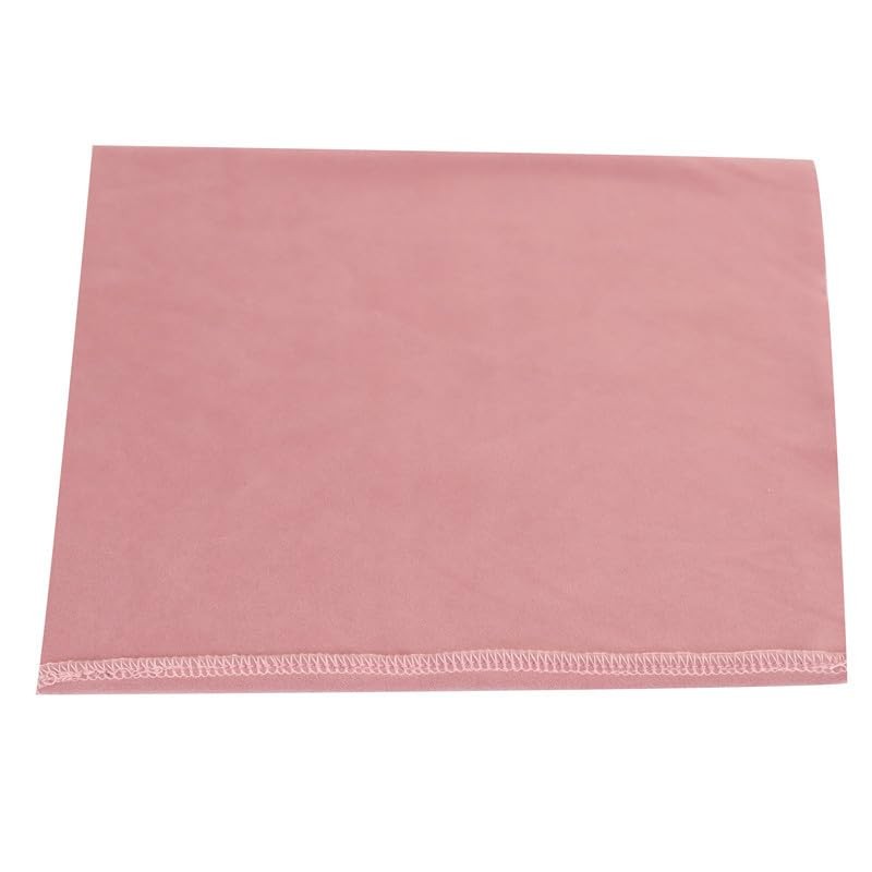 Cat Ears Head Wrap - Calming Noise Cancelling Cover for