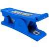 RMT Air Suspension Line Hose Cutter Tool, Professional Grade, Safe