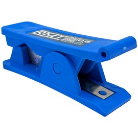 RMT Air Suspension Line Hose Cutter Tool, Professional Grade, Safe Blade Design