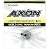 Axon piniongiya 64P 29T GP – A6 – 029 