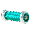 AZ4U Foot Massage, Foot Roller, Pore Massage Roller, Korokoro Home