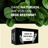 Darmatox 30 Capsules, Natural Nutrients - 30 Darmatox Capsules Thanks
