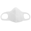 Sleeping Environment Planner Miho Mitsuhashi Supervised Sleeping Mask 5025IJ Non-Sewing