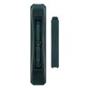 VINABTY RAV14 V694130 Replacement Remote Control Compatible with Yamaha Receiver