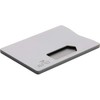 RFID EC Card Case TÜV Tested Stable Protective Credit Card