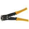 SW-Stahl Wire Stripper, 42410SB