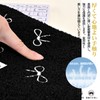 Newseego Tablet Case, Elementary School Student, Tablet Bag, Cute, Compatible