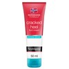 Neutrogena cracked heel intense repair x2