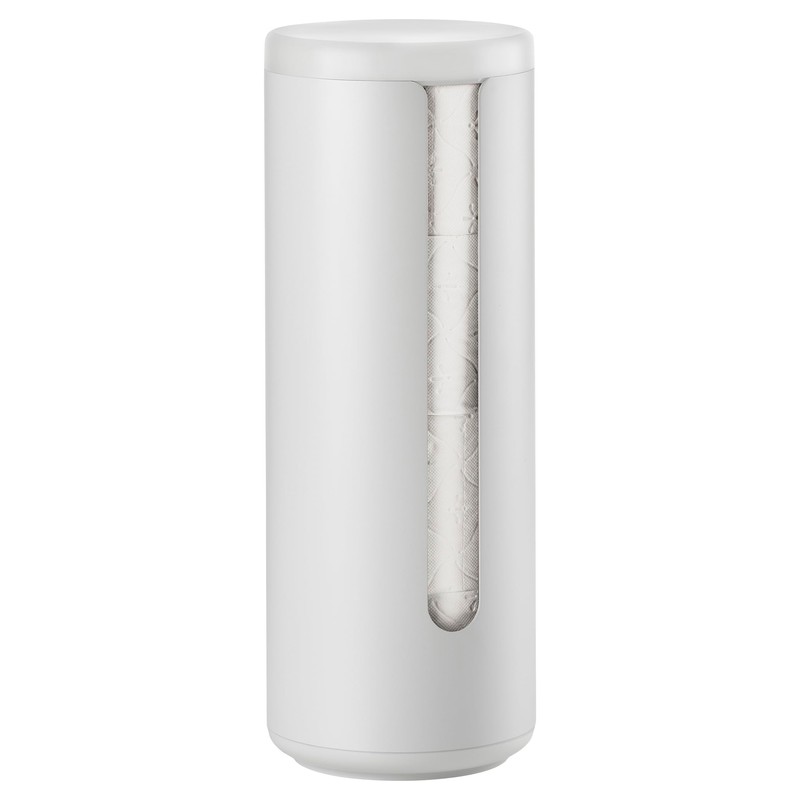 Zone Denmark Ume Toilet Paper Reserve Dia 15 x 40.5