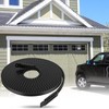 41A5434-11A Garage Door Opener Belt 234" - for 7FT High