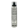 Milani Make It Last Setting Spray Jumbo Size 6 fl