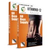 Veru Wellness Veru Wellness B12 Patch - Energy Boost (2-Pack)
