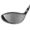 Orlimar Escape HL Left Handed Driver Golf Club for Men,