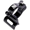 M:Part Front Derailleur Clamp For A Braze On Front Mech
