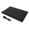 Tablet Keyboard BT Magnetic Case Pencil Holder Precise Cutout Wireless