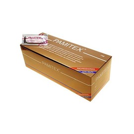 Pamitex Kondome Alle Früchte, 144 Stück