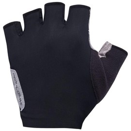 PEARL IZUMI Cycle Wear 22 Slip-on Gloves Color: 1 Black Size: L, 1.Black, L