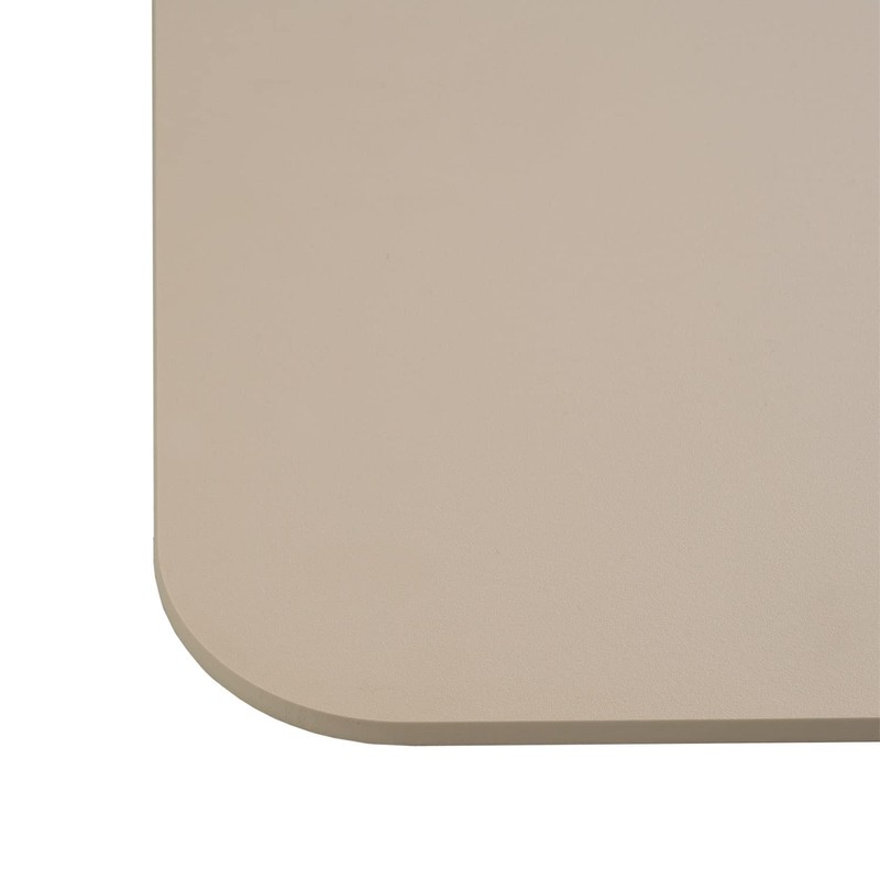 Tough Grade Sink Cover 14 3/8" x 16 9/16" x