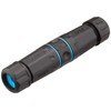 Delock Cable Connector RJ45 Female to RJ45 Female Cat.6A Waterproof
