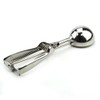 Pearl Metal C-576 Natural Stainless Steel [Made in Japan]