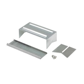 JACKSON SAFETY Adaptor for #1 Contour Pipe Marker, Curv-O-Mark Welding & Pipefitting Layout Tools, J1875