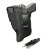 Feather Lite Fits Browning Pro-9, Pro-40 with laser. Nylon Feather