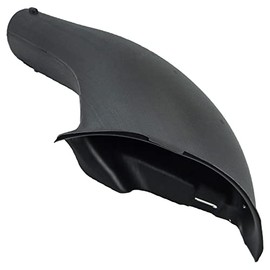 WEIJIA 532405455 405455 46" Lawn Mower Deck Grass Catcher Bagger Chute Compatible with Craftsman 917249040, 917249030, 917249050