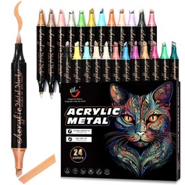 FINGERTIP STORY AI-ORANGE PMK902