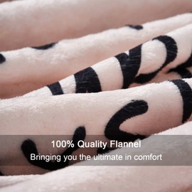 GRDYEAAR Sister Blanket Sister Gifts from Sister & Brother Birthday for Sister Christmas Thanksgiving Valentines Day Blanket Gifts for Soul Sister Big Sister Little Sister