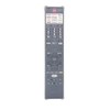 BrightonNET BS-REMOTESI-CT90507 [506] Remote Control Cover for REGZA TV