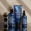 Bumble and bumble. Full Potential Hair Preserving Shampoo | Strengthening