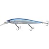 BERKLEY Dex Stunna Plus1 Fishing Bait (11cm-14g, Sapphire)